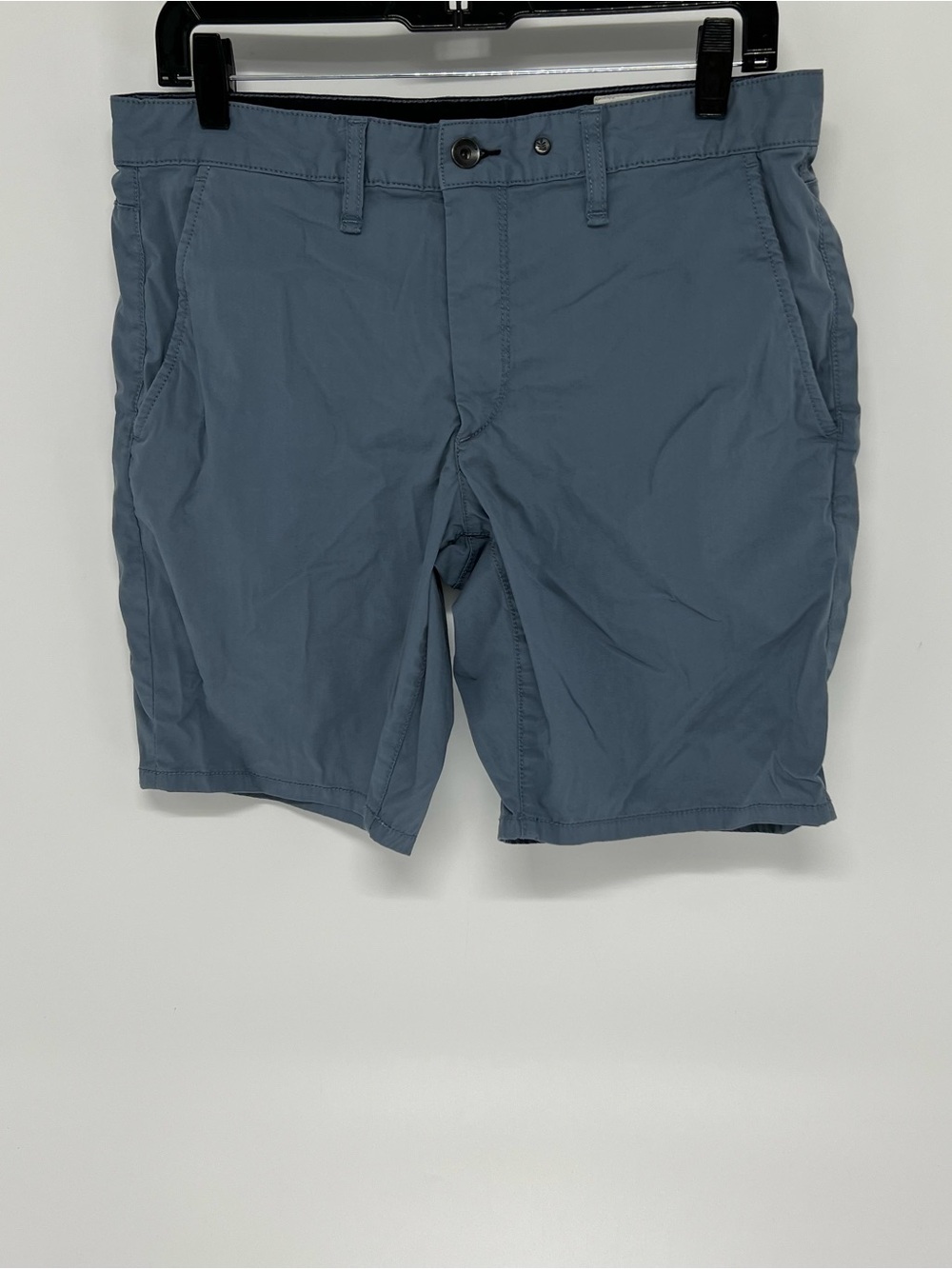 Rag & Bone men’s shorts size 31